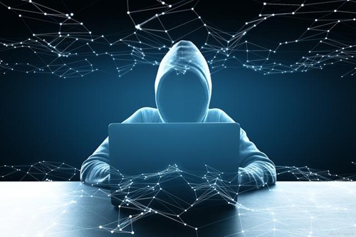 網(wǎng)絡(luò)安全證書